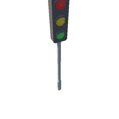 SPW_Urban_Road Props_Traffic Signal_01